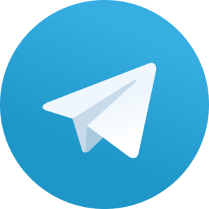 1920px-Telegram_logo.svg_