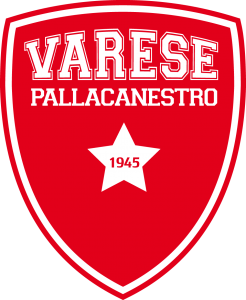 Pallacanestro_Varese_logo_2014