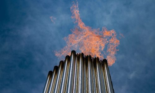 olympic-flame-2022-01-10-04-35-08-utc